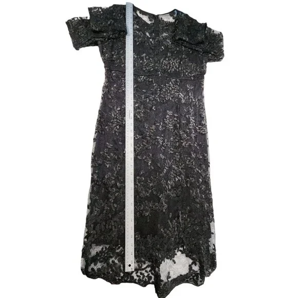 grace loves lace aura dress Aura